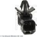 ABS-Sensor ADBP710146 ABS-Sensor ADBP710146