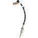 Sensor, Abgastemperatur 707439 Sensor, Abgastemperatur 707439