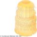 Anschlagpuffer, Federung ADBP800576 Anschlagpuffer, Federung ADBP800576