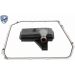 Vaico Hydraulikfiltersatz, Automatikgetriebe Expert Kits + V10-2221