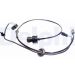 Sensor, Raddrehzahl SS20126