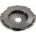 Sachs Kupplungsdruckplatte 3082 002 048