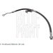 Blue Print Bremsschlauch ADG053329