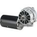 Wischermotor 402839 Wischermotor 402839