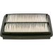BOSCH 1 457 433 037 Luftfilter