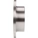 BOSCH Bremsscheibe 0 986 478 713