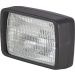 Arbeitsscheinwerfer 1GB 996 102-101 Arbeitsscheinwerfer 1GB 996 102-101