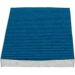 Filter, Innenraumluft 0 986 628 587 Filter, Innenraumluft 0 986 628 587