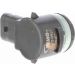 Vemo Sensor, Einparkhilfe Green Mobility Parts V10-72-0828