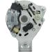 Generator 595.024.070.200 Generator 595.024.070.200