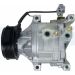 Kompressor, Klimaanlage TSP0159383 Kompressor, Klimaanlage TSP0159383