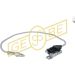 GEBE NOx-Sensor, NOx-Katalysator 9 3785 1