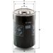 Ölfilter W 1150/2