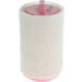 BOSCH F 026 400 367 Luftfilter
