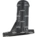 Thermostatgehäuse 775043 Thermostatgehäuse 775043