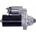 Starter 8EA 012 526-051 Starter 8EA 012 526-051