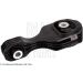 Blue Print Lagerung, Motor ADBP800148