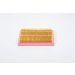BOSCH 1 457 433 593 Luftfilter