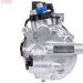 Kompressor, Klimaanlage DCP02113 Kompressor, Klimaanlage DCP02113