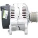 Generator 305.506.070.010 Generator 305.506.070.010
