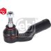 FEBI BILSTEIN 29224 Spurstangenkopf