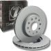 ZIMMERMANN 600.3233.20 Bremsscheibe Ø280mm COAT Z Belüftet ZIMMERMANN 600.3233.20 Bremsscheibe Ø280mm COAT Z Belüftet