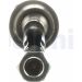 Delphi Axialgelenk, Spurstange TA1147 Delphi Axialgelenk, Spurstange TA1147