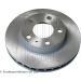 Bremsscheibe ADP154328 Bremsscheibe ADP154328