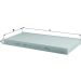 Knecht Filter, Innenraumluft LA 78