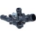 Thermostat, Kühlmittel 725321 Thermostat, Kühlmittel 725321