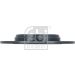 FEBI BILSTEIN 179063 Bremsscheibe