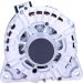 Generator 595.939.155.000