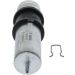 Kraftstofffilter F 026 402 358