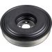 Metzger Riemenscheibe, Kurbelwelle 6400115