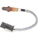 BOSCH Lambdasonde 0 258 010 431 BOSCH Lambdasonde 0 258 010 431