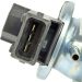 AGR-Ventil 0892205 AGR-Ventil 0892205