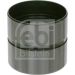 FEBI BILSTEIN 22700 Ventilstößel