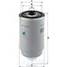 Mann-Filter Kraftstofffilter WK 842/11