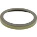 Metzger Sensorring, ABS 0900185