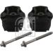 FEBI BILSTEIN 47746 Reparatursatz, Achskörper