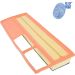 Blue Print Luftfilter ADL142204