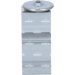 NRF Expansionsventil, Klimaanlage EASY FIT 38592