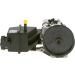 BOSCH Hydraulikpumpe, Lenkung K S00 000 724