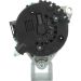 Generator 255.517.130.120 Generator 255.517.130.120