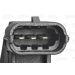 Valeo Sensor, Nockenwellenposition 253817