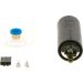 BOSCH Kraftstoffpumpe 0 580 314 097 BOSCH Kraftstoffpumpe 0 580 314 097