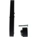 BOSCH Zahnriemensatz 1 987 948 900 BOSCH Zahnriemensatz 1 987 948 900