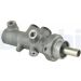 Hauptbremszylinder LM80371 Hauptbremszylinder LM80371