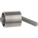 SKF Umlenk-/Führungsrolle, Zahnriemen VKM 25124 SKF Umlenk-/Führungsrolle, Zahnriemen VKM 25124