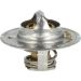 Thermostat, Kühlmittel 725136 Thermostat, Kühlmittel 725136